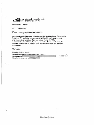 p. 33