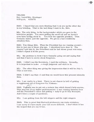 p. 53