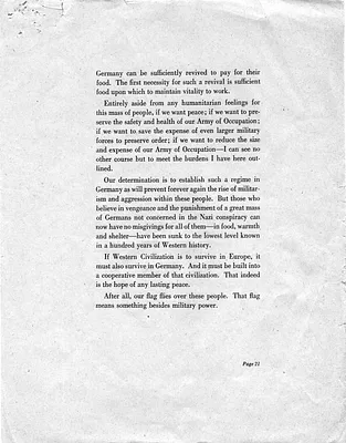 p. 23