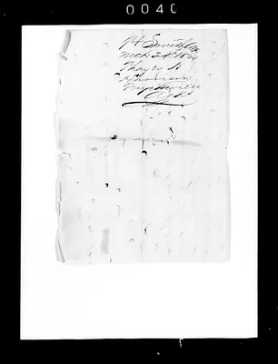 p. 50