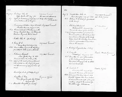 p. 47