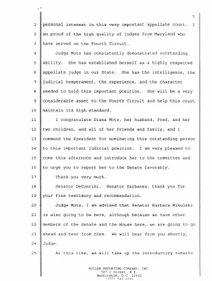 p. 11