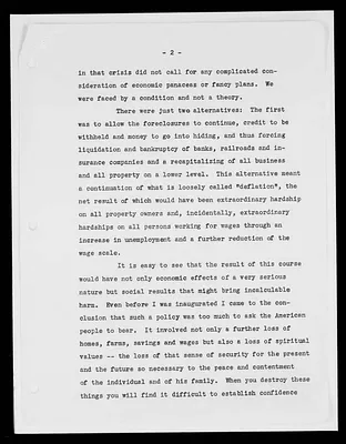 p. 45