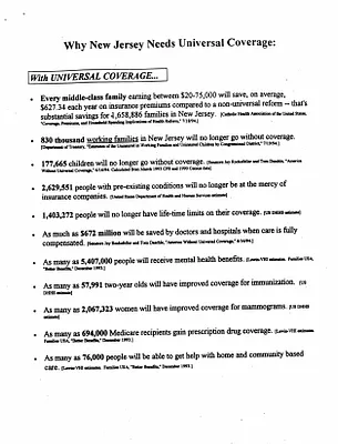p. 38