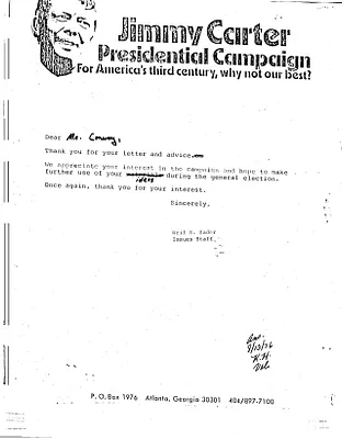 p. 43
