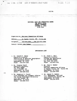 p. 33