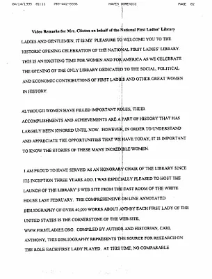 p. 47