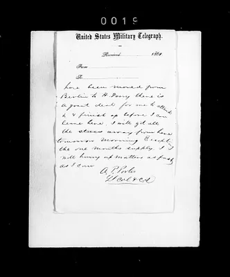 p. 30