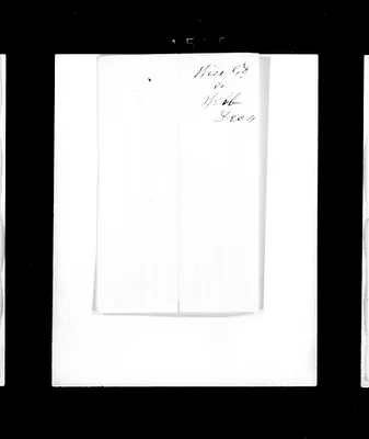 p. 32