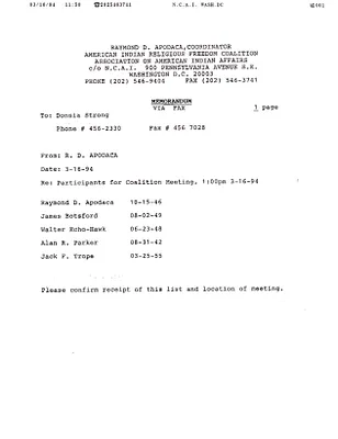 p. 20