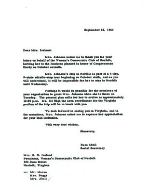 p. 34