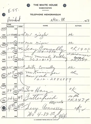p. 51