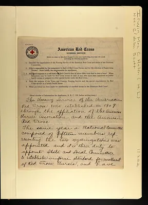 p. 48