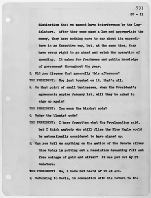 p. 11