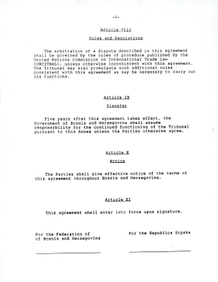 p. 51