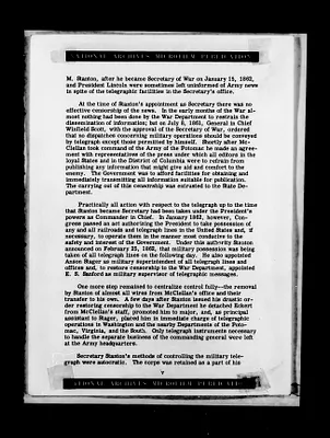 p. 7