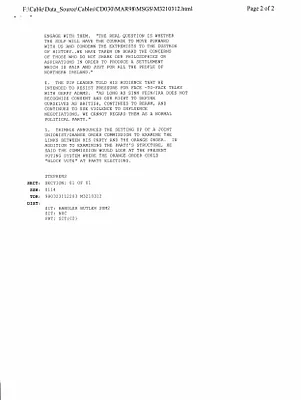 p. 30