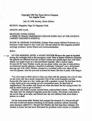 p. 30