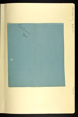 p. 59