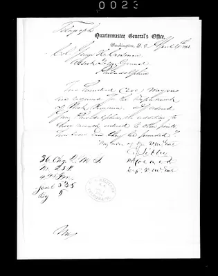 p. 34