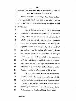p. 48