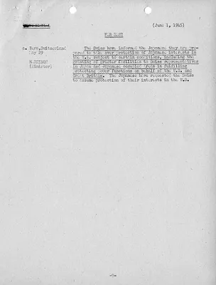 p. 12