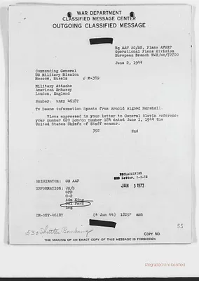p. 43