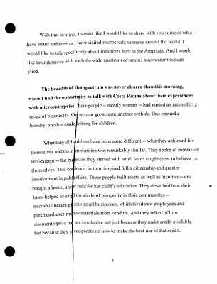 p. 23