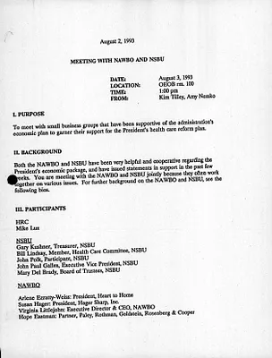 p. 47