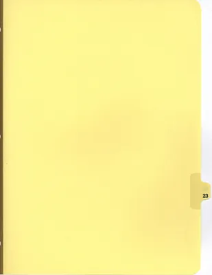 p. 27
