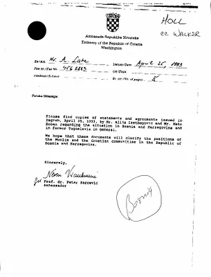 p. 13