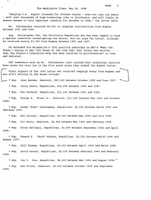 p. 9