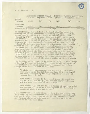 p. 59