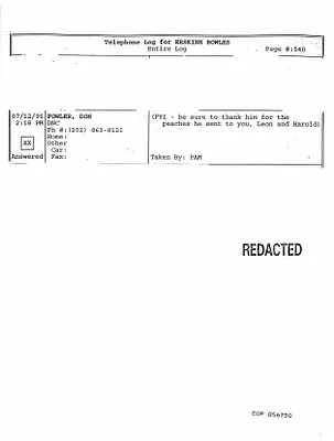 p. 31