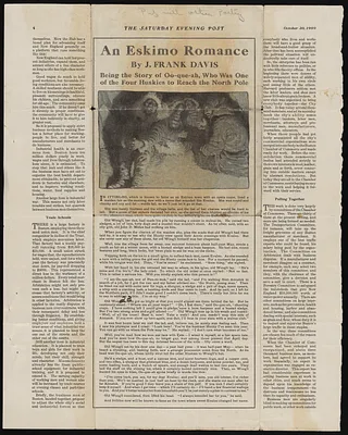 p. 15