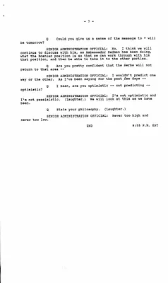p. 44