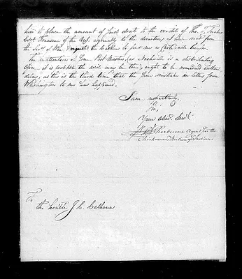 p. 58