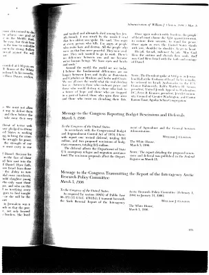p. 60