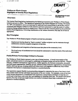 p. 9