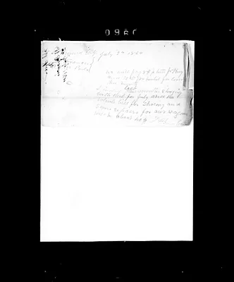 p. 41