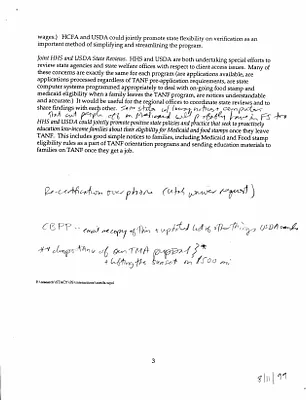 p. 35