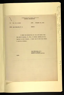 p. 27