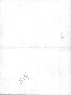 p. 25
