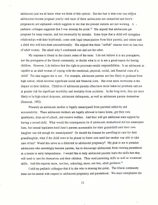 p. 21