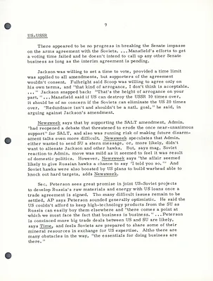 p. 9
