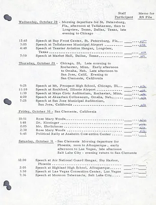 p. 33