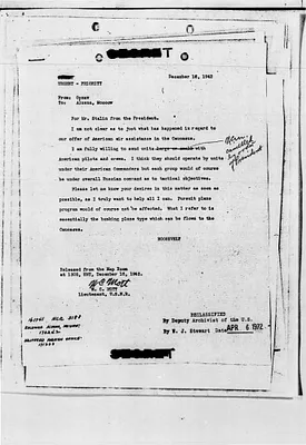 p. 54