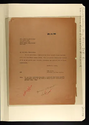 p. 10
