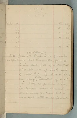 p. 26