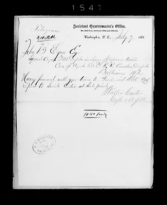 p. 58